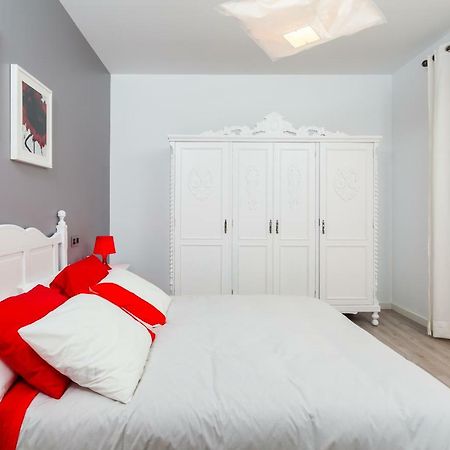 Mafloras Luxury&Beach Apartment Cala Millor  Zewnętrze zdjęcie