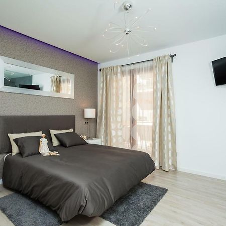 Mafloras Luxury&Beach Apartment Cala Millor  Zewnętrze zdjęcie