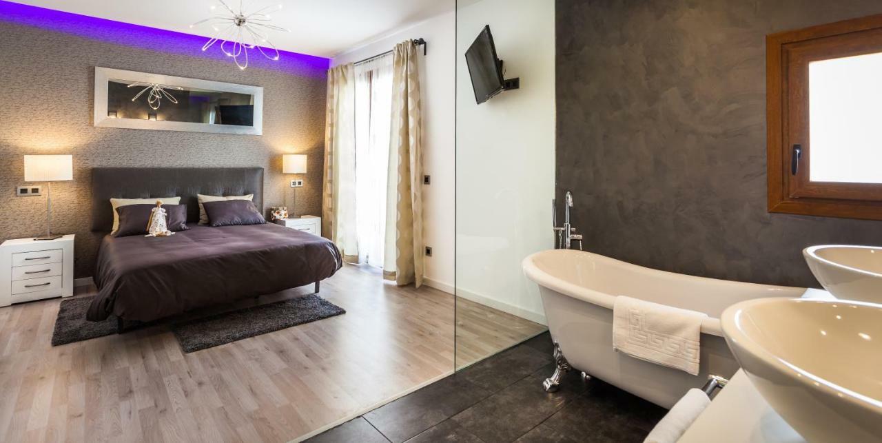 Mafloras Luxury&Beach Apartment Cala Millor  Zewnętrze zdjęcie