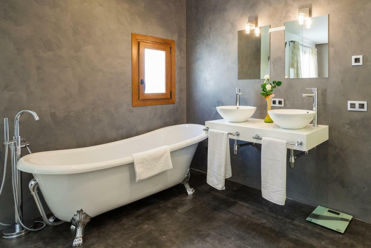 Mafloras Luxury&Beach Apartment Cala Millor  Zewnętrze zdjęcie