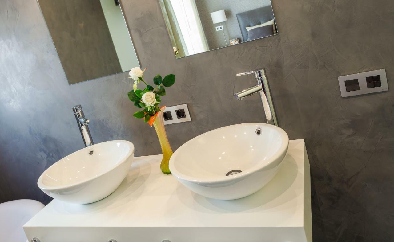 Mafloras Luxury&Beach Apartment Cala Millor  Zewnętrze zdjęcie