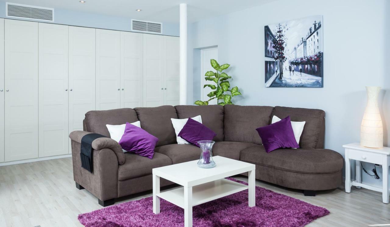 Mafloras Luxury&Beach Apartment Cala Millor  Zewnętrze zdjęcie