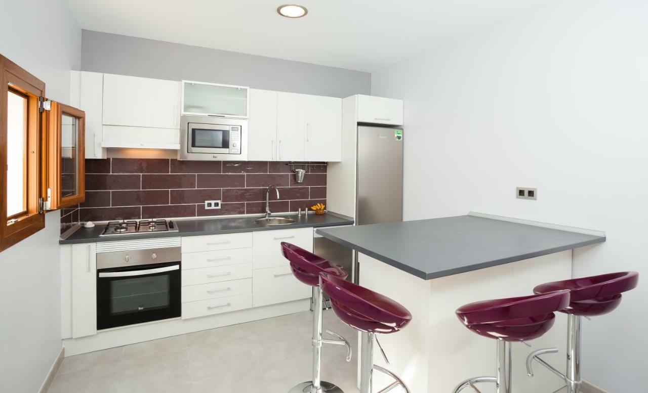 Mafloras Luxury&Beach Apartment Cala Millor  Zewnętrze zdjęcie